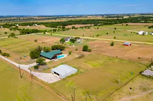 800 Co Rd 126, Georgetown, TX 78626 - Photo 18