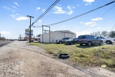 585 State Highway 36 N, Caldwell, TX 77836 - Photo 6