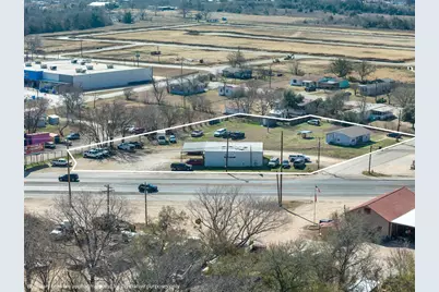 585 State Highway 36 N, Caldwell, TX 77836 - Photo 22