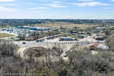 585 State Highway 36 N, Caldwell, TX 77836 - Photo 14