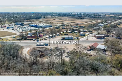 585 State Highway 36 N, Caldwell, TX 77836 - Photo 16