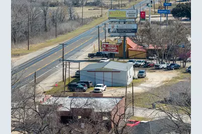 585 State Highway 36 N, Caldwell, TX 77836 - Photo 28