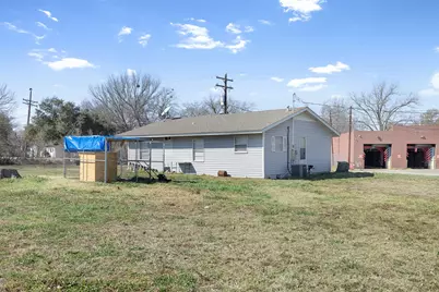 585 State Highway 36 N, Caldwell, TX 77836 - Photo 24