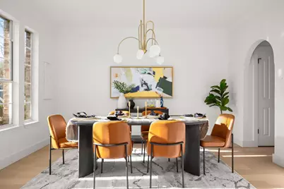 2022 Inverness Drive, Round Rock, TX 78681 - Photo 4