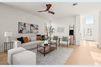 2022 Inverness Drive, Round Rock, TX 78681 - Photo 12