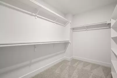 2022 Inverness Drive, Round Rock, TX 78681 - Photo 28