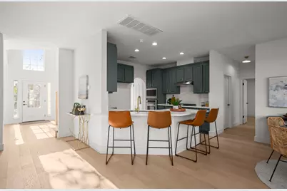 2022 Inverness Drive, Round Rock, TX 78681 - Photo 14