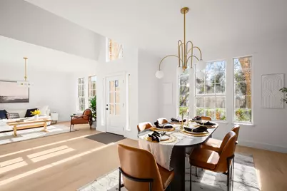 2022 Inverness Drive, Round Rock, TX 78681 - Photo 8