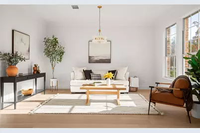 2022 Inverness Drive, Round Rock, TX 78681 - Photo 2