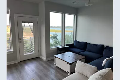 2301 Hancock Avenue #3, Lago Vista, TX 78645 - Photo 16