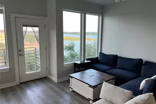 2301 Hancock Ave, Lago Vista, TX 78645 - Photo 16