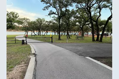 2301 Hancock Avenue #3, Lago Vista, TX 78645 - Photo 20
