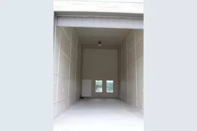 2301 Hancock Avenue #3, Lago Vista, TX 78645 - Photo 18