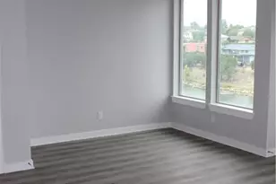 2301 Hancock Ave, Lago Vista, TX 78645 - Photo 2