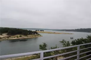2301 Hancock Ave, Lago Vista, TX 78645 - Photo 10