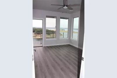 2301 Hancock Avenue #3, Lago Vista, TX 78645 - Photo 4