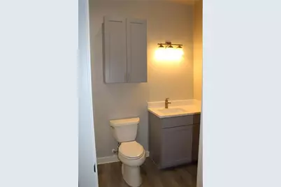 2301 Hancock Avenue #3, Lago Vista, TX 78645 - Photo 8