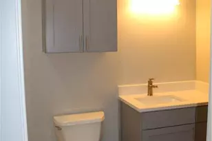 2301 Hancock Ave, Lago Vista, TX 78645 - Photo 8
