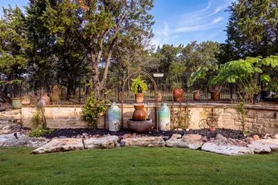 522 S San Juan, Kerrville, TX 78028 - Photo 24
