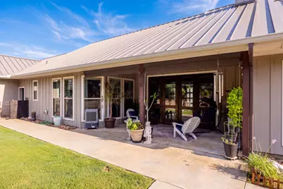 522 S San Juan, Kerrville, TX 78028 - Photo 30