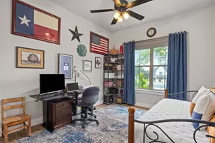 522 S San Juan, Kerrville, TX 78028 - Photo 22