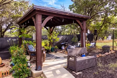 522 S San Juan, Kerrville, TX 78028 - Photo 28