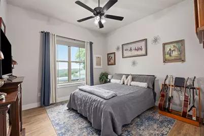 522 S San Juan, Kerrville, TX 78028 - Photo 20