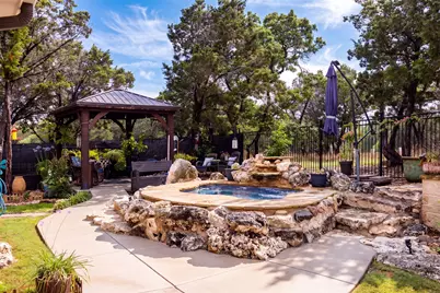 522 S San Juan, Kerrville, TX 78028 - Photo 26