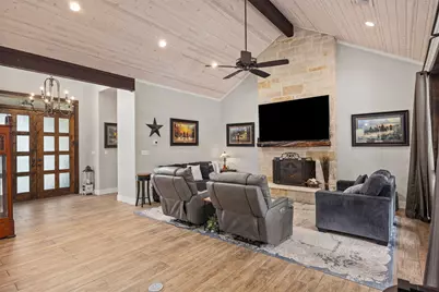 522 S San Juan, Kerrville, TX 78028 - Photo 6