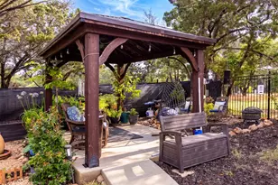522 S San Juan, Kerrville, TX 78028 - Photo 28