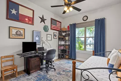 522 S San Juan, Kerrville, TX 78028 - Photo 22