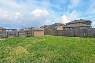 300 W Vega Lane, Killeen, TX 76542 - Photo 30