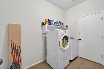 300 W Vega Lane, Killeen, TX 76542 - Photo 14