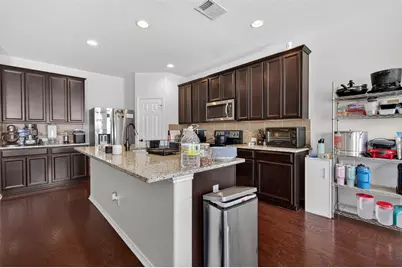 300 W Vega Lane, Killeen, TX 76542 - Photo 10