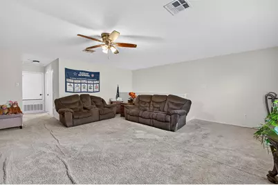 300 W Vega Lane, Killeen, TX 76542 - Photo 22