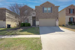 300 W Vega Ln, Killeen, TX 76542 - Photo 1