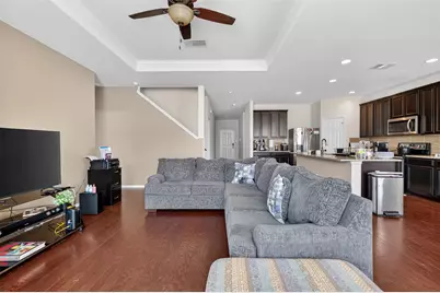 300 W Vega Lane, Killeen, TX 76542 - Photo 8