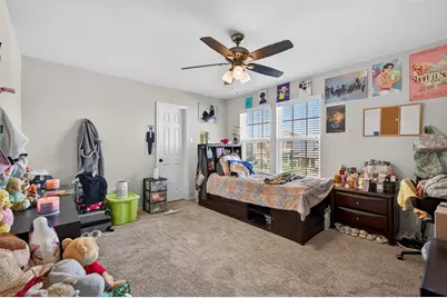 300 W Vega Lane, Killeen, TX 76542 - Photo 24