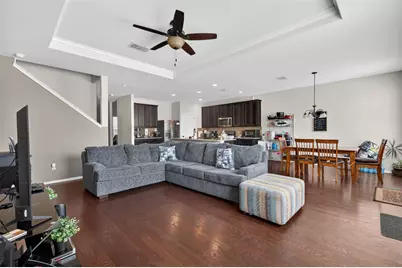 300 W Vega Lane, Killeen, TX 76542 - Photo 6