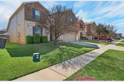 300 W Vega Lane, Killeen, TX 76542 - Photo 2