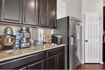 300 W Vega Lane, Killeen, TX 76542 - Photo 18