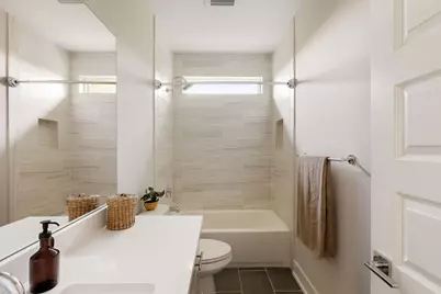 4907 Mendoza Drive, Austin, TX 78721 - Photo 30