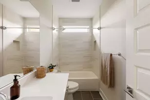 4907 Mendoza Dr, Austin, TX 78721 - Photo 30