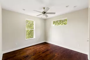 4907 Mendoza Dr, Austin, TX 78721 - Photo 28