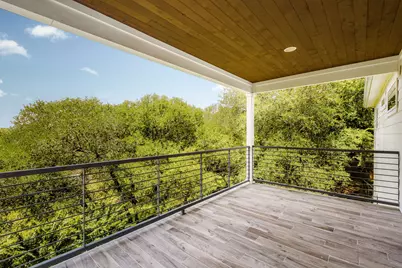 4907 Mendoza Drive, Austin, TX 78721 - Photo 32