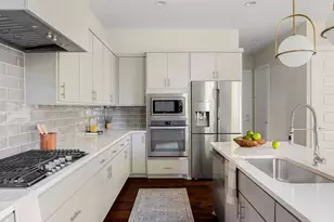 4907 Mendoza Dr, Austin, TX 78721 - Photo 12