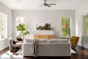 4907 Mendoza Dr, Austin, TX 78721 - Photo 2