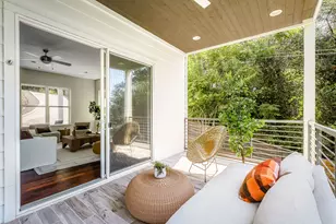 4907 Mendoza Dr, Austin, TX 78721 - Photo 8