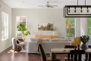 4907 Mendoza Dr, Austin, TX 78721 - Photo 6