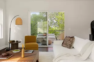 4907 Mendoza Dr, Austin, TX 78721 - Photo 4